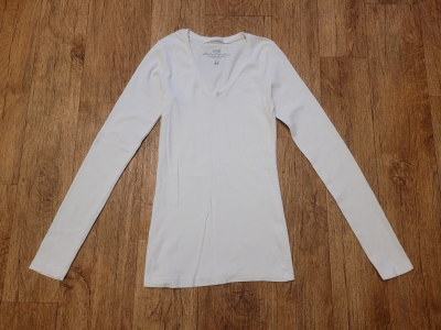 Tričko 3, velikost XS/S