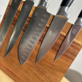 Set nožů Jamie Oliver a magnetické prkénko