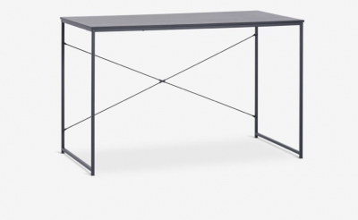 Stul pracovní a stoleček