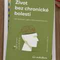 život bez chronické bolesti