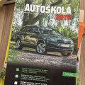 Autoškola