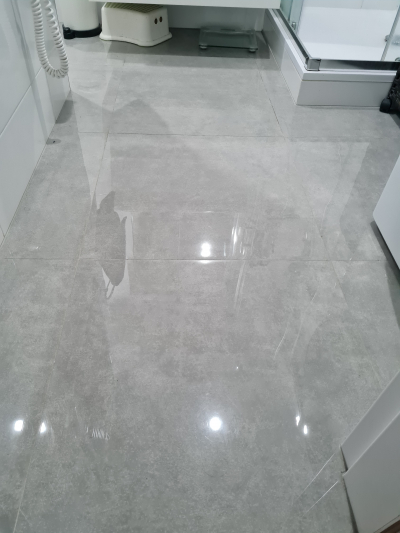 6 kusů porcelanovych dlaždic