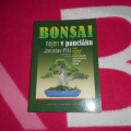 Bonsai nejen v paneláku
