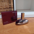 Parfém Calvin Klein Euphoria