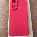 Obal na Xiaomi Redmi note 13 pro