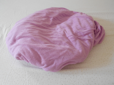 Napínací prostěradlo klasická velikost 1