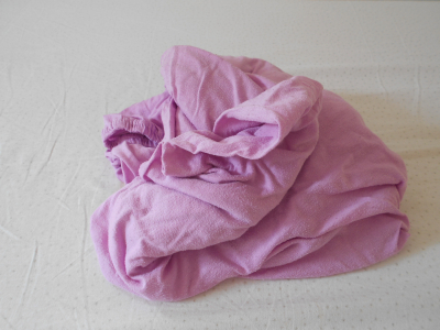 Napínací prostěradlo klasická velikost 2