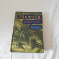 Abeceda dávných věků