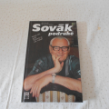 Sovák podruhé