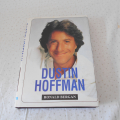Dustin Hoffman