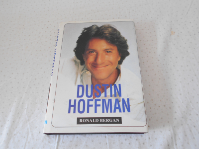 Dustin Hoffman