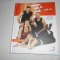 Buď fit s DVD