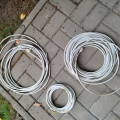 koaxialni kabel