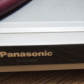 DVD Panasonic