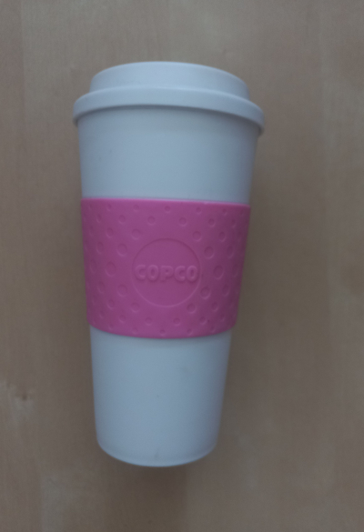 Šálek / kelímek na nápoje Copco