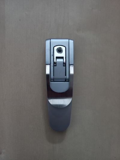 Světýlko na opasek