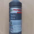 Tónovací barva Primalex - černá (1 ks)