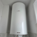 Bojler Stiebel Eltron PSH 100 classic 100L