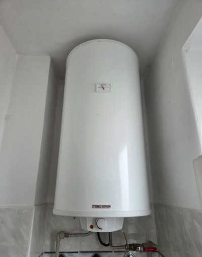 Bojler Stiebel Eltron PSH 100 classic 100L