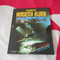 Tajemství mořských hlubin