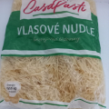 Vlasové nudle