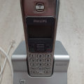 Telefon Philips