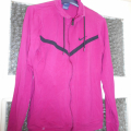 Mikina Nike vel. L