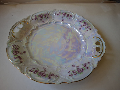 Daruji za odvoz sklo, porcelán a keramiku