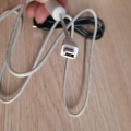 kabel mini USB