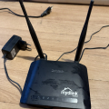Router D-Link