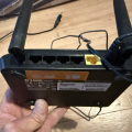 Router D-Link