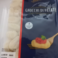 Gnocchi