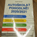autoškola