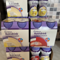Nutricia Nutridrink Compact Protein 40 ks