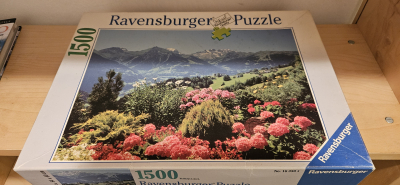 2x puzzle