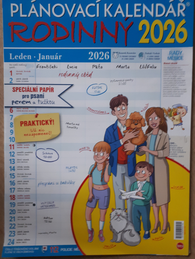 Plánovací kalendář 2026_č.1