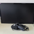 Monitor Samsung 22"