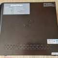 PC eMachines ET1331