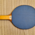 Pálka na stolní tenis