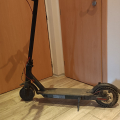 Elektrokoloběžka Xiao-mi - nepojízdná