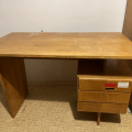 psací stůl