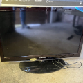 Samsung TV