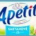 Sýr apetito
