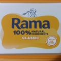 Rama