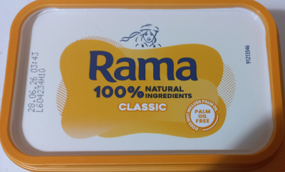 Rama