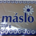 Maslo