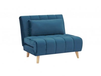 POPTÁVÁM rozkládací křeslo