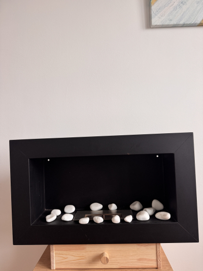 Biokrb (krb na biolih)