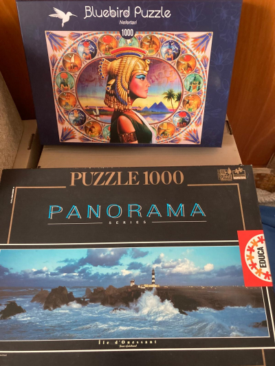Puzzle