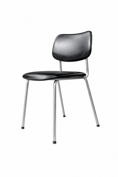 Stará kancelářská židle, 2ks